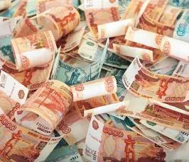 Чи вигідно сьогодні вУкаіни бути письменником (сьогодні) Чи вигідно сьогодні вУкаіни бути письменником