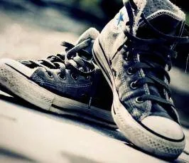 Чи вигідно сьогодні вУкаіни бути письменником (письменником) Чи вигідно сьогодні вУкаіни бути письменником
