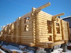 Вигідна ціна на будівництво коробки будинку в компанії «віра груп» (ціна) Вигідна ціна на будівництво коробки будинку в компанії «віра груп»