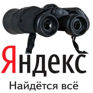 Віджет яндекс пошук, встановлення та налаштування модуля форми пошуку (пошук) Віджет яндекс пошук, встановлення та налаштування модуля форми пошуку