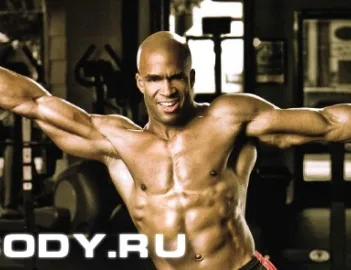 Видозміна вправ у бодібілдингу - fixbody спорт, бодібілдинг, фітнес, воркаут, Кроссфіт, (почніть нове повторення) Видозміна вправ у бодібілдингу - fixbody спорт, бодібілдинг, фітнес, воркаут, Кроссфіт,