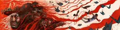 Віктор пелевин «Ікстлан - півники» - журнал «езотерія» (виктор) Віктор пелевин «Ікстлан - півники» - журнал «езотерія»