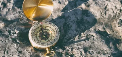 Ви повинні бути більш цікавими (цікавими) Ви повинні бути більш цікавими