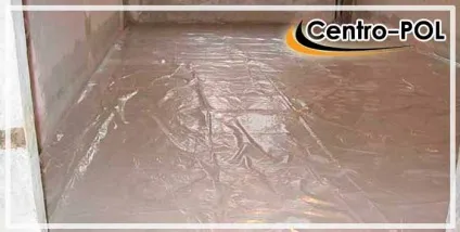 Вирівнювання підлоги лагами своїми руками, відео і за допомогою фанери (своїми) Вирівнювання підлоги лагами своїми руками, відео і за допомогою фанери