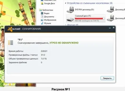 Вірус видалив файли з флешки що робити статті1 - комп'ютерна допомога в Артемівську (файли) Вірус видалив файли з флешки що робити статті1 - комп'ютерна допомога в Артемівську