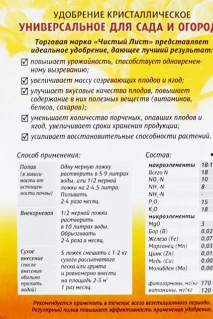 Вирощування кімнатного перцю в горщиках - поради професіоналів!