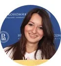 В НДУ ВШЕ беруть розумних, а не - крутих - і з грошима », освіта, суспільство, московські новини
