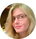 В НДУ ВШЕ беруть розумних, а не - крутих - і з грошима », освіта, суспільство, московські новини