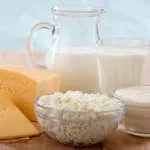 У яких продуктах міститься кальцій, фосфор і магній, для вагітних список (міститься) У яких продуктах міститься кальцій, фосфор і магній, для вагітних список