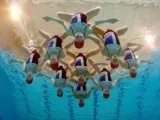 Вплив волейболу на здоров'я людини, палац спорту Фрязіно (людини) Вплив волейболу на здоров'я людини, палац спорту Фрязіно