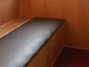 Місткий льох на балконі своїми руками, як зробити терморегулятор для овочесховища і (льох) Місткий льох на балконі своїми руками, як зробити терморегулятор для овочесховища і