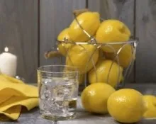 Горілка для волосся, застосування в домашніх умовах (горілка з перцем для волосся) Горілка для волосся, застосування в домашніх умовах
