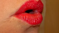 У яких випадках ставлять коронку на зуб (коронка металокераміка) У яких випадках ставлять коронку на зуб