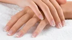 У яких санаторіяхУкаіни лікують захворювання щитовидної залози (захворювання щитовидної залози) У яких санаторіяхУкаіни лікують захворювання щитовидної залози
