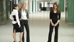 У яких випадках ставлять коронку на зуб (причина для установки коронки) У яких випадках ставлять коронку на зуб