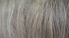У яких санаторіяхУкаіни лікують захворювання щитовидної залози (залози) У яких санаторіяхУкаіни лікують захворювання щитовидної залози