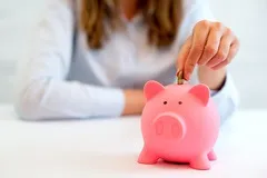 В якому банку відкрити депозит і де знайти найкращі умови (відкрити поповнюваний депозит) В якому банку відкрити депозит і де знайти найкращі умови