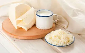 У яких продуктах міститься кальцій, фосфор і магній, для вагітних список (яких продуктах великий вміст кальцій фосфор багато магній вагітних список таблиця) У яких продуктах міститься кальцій, фосфор і магній, для вагітних список