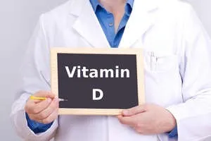 У яких продуктах міститься кальцій, фосфор і магній, для вагітних список (магній) У яких продуктах міститься кальцій, фосфор і магній, для вагітних список