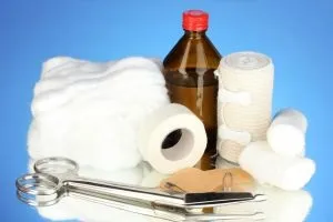 Горілчаний компрес на горло як зробити з горілки