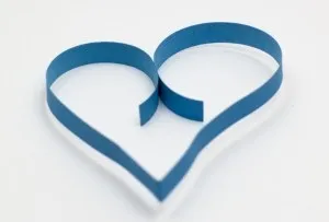У нашій владі втілити свої почуття в слова, яскраве життя (втілити свої почуття в слова) У нашій владі втілити свої почуття в слова, яскраве життя