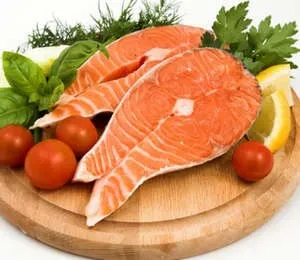 У яких продуктах міститься кальцій, фосфор і магній, для вагітних список (фосфор) У яких продуктах міститься кальцій, фосфор і магній, для вагітних список