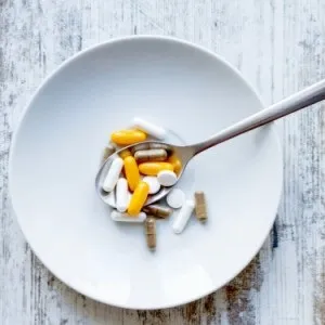 Вітаміни для годуючих мам правила вибору, food and health (Прегнавит) Вітаміни для годуючих мам правила вибору, food and health