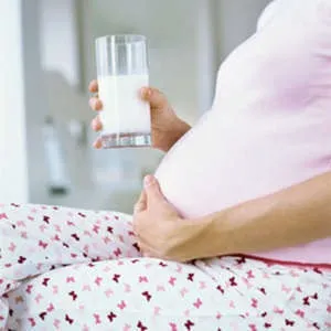 У яких продуктах міститься кальцій, фосфор і магній, для вагітних список (продуктах) У яких продуктах міститься кальцій, фосфор і магній, для вагітних список