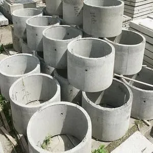 Водопостачання приватного будинку з колодязя своїми руками - нюанси і корисні поради (будинок) Водопостачання приватного будинку з колодязя своїми руками - нюанси і корисні поради