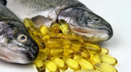 У яких продуктах міститься вітамін д - таблиця (список) (яких) У яких продуктах міститься вітамін д - таблиця (список)