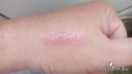 Вишенька для губ - nivea бальзам для губ фруктове сяйво вишня (фруктове) Вишенька для губ - nivea бальзам для губ фруктове сяйво вишня