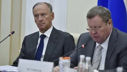 У криму реалізують пілотний проект зі штучного опріснення морської води - Аксьонов, ріа крим