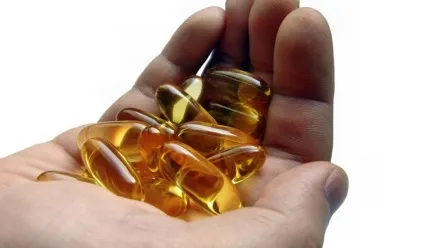 У яких продуктах міститься вітамін д - таблиця (список) (таблиця) У яких продуктах міститься вітамін д - таблиця (список)