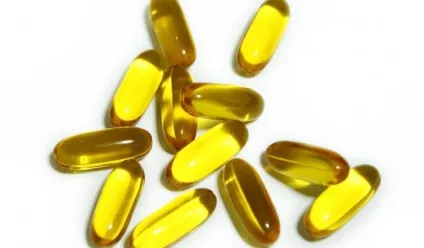 У яких продуктах міститься вітамін д - таблиця (список) (продукти кальциферол) У яких продуктах міститься вітамін д - таблиця (список)