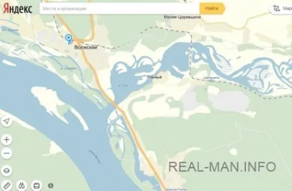 Вежі стільникового зв'язку на карті (можна завантажити файли) Вежі стільникового зв'язку на мапі