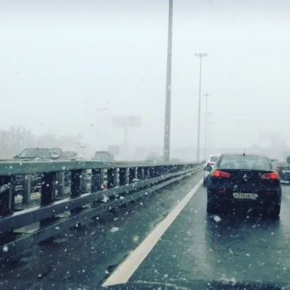 В курсі що ти on instagram (значить ідіот сенсі) В курсі що ти on instagram