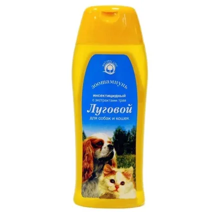 Волосоїдів у собак симптоми, фото і лікування, дезінфекція, дезінсекція, дератизація - інформаційний (симптоми) Волосоїдів у собак симптоми, фото і лікування, дезінфекція, дезінсекція, дератизація - інформаційний