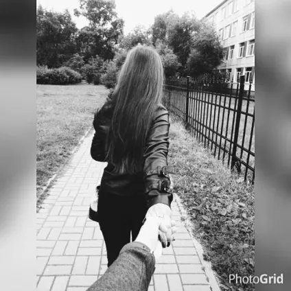 В курсі що ти on instagram (instagram) В курсі що ти on instagram