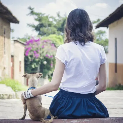 В курсі що ти on instagram (курсі) В курсі що ти on instagram