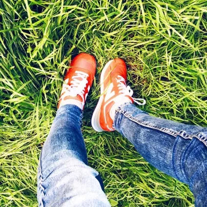 В курсі що ти on instagram (instagram) В курсі що ти on instagram