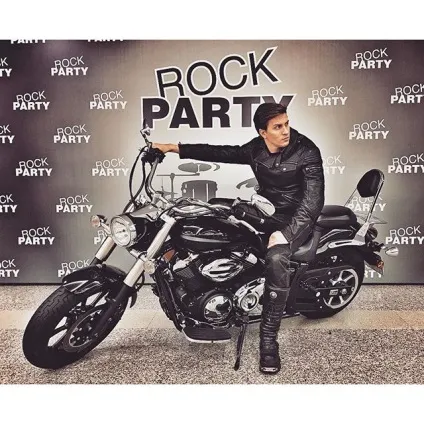 В курсі що ти on instagram (курсі) В курсі що ти on instagram