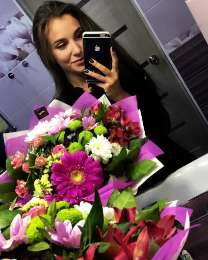 В курсі що ти on instagram (курсі) В курсі що ти on instagram