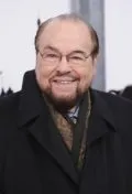 Вольт (2008) дивитися онлайн безкоштовно