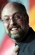 Вольт (2008) дивитися онлайн безкоштовно