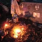 Чи можливі відносини на відстані (секрети для жінок) Чи можливі відносини на відстані
