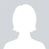 Питання і відповіді про нова пошта (нова пошта) - відповіді від офіційного представника - перший (нова пошта (нова пошта)) Питання і відповіді про нова пошта (нова пошта) - відповіді від офіційного представника - перший