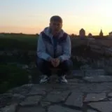 Питання і відповіді про нова пошта (нова пошта) - відповіді від офіційного представника - перший (пошта) Питання і відповіді про нова пошта (нова пошта) - відповіді від офіційного представника - перший