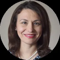Питання експертам з якого віку дитина повинна одягатися самостійно (повинен) Питання експертам з якого віку дитина повинна одягатися самостійно