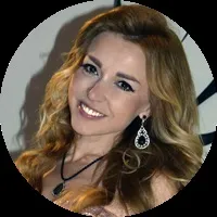 Питання експертам з якого віку дитина повинна одягатися самостійно (дитина) Питання експертам з якого віку дитина повинна одягатися самостійно