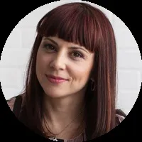 Питання експертам з якого віку дитина повинна одягатися самостійно (питання) Питання експертам з якого віку дитина повинна одягатися самостійно
